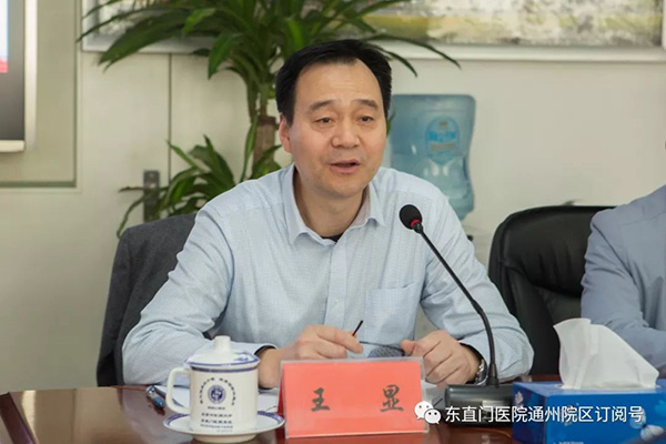 图片11.jpg