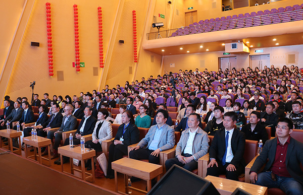 图片19.jpg