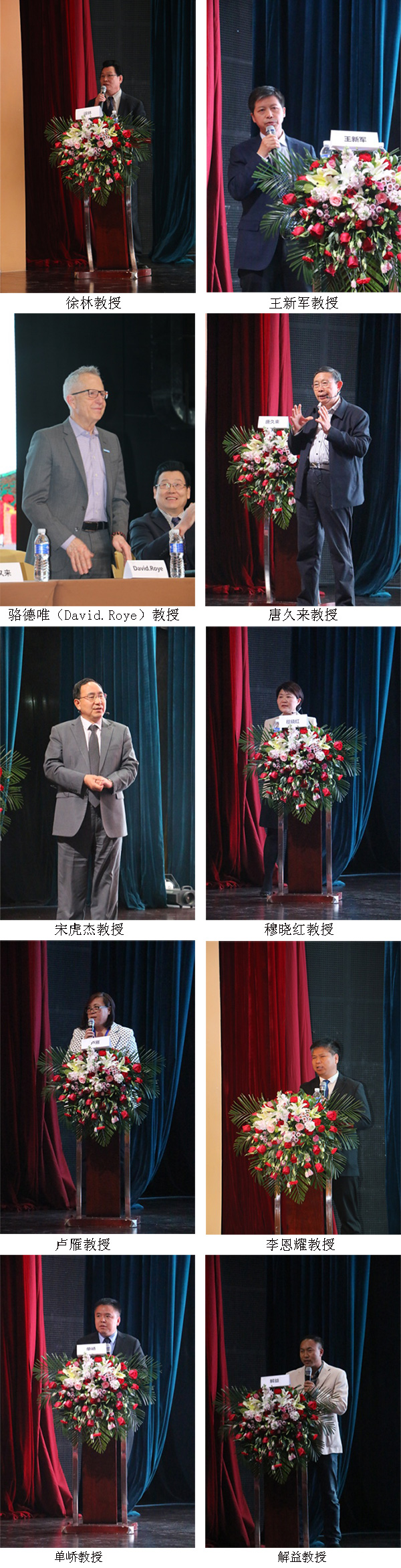 图片36.jpg