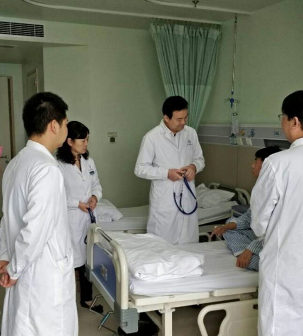 图片20.jpg