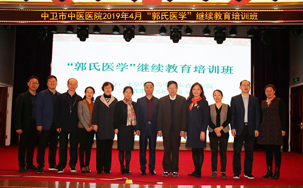 图片24.jpg
