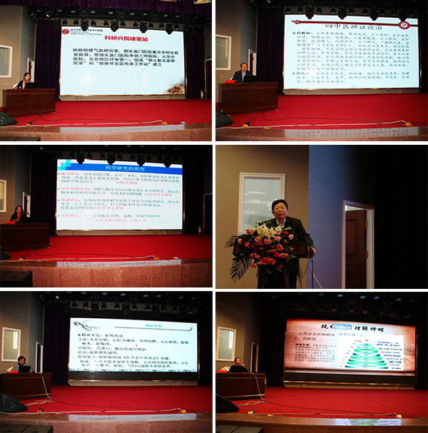 图片25.jpg