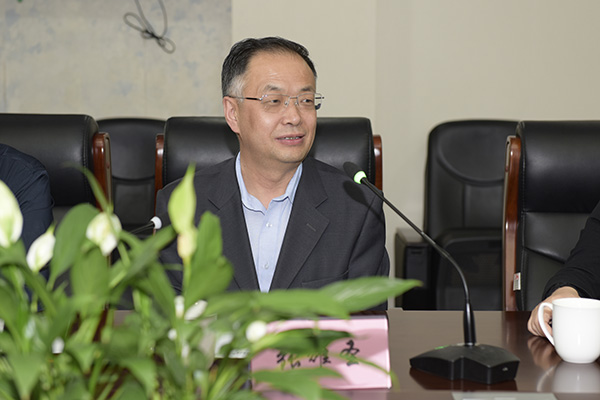 图片12.jpg
