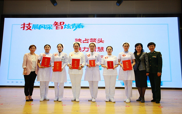 图片5.jpg