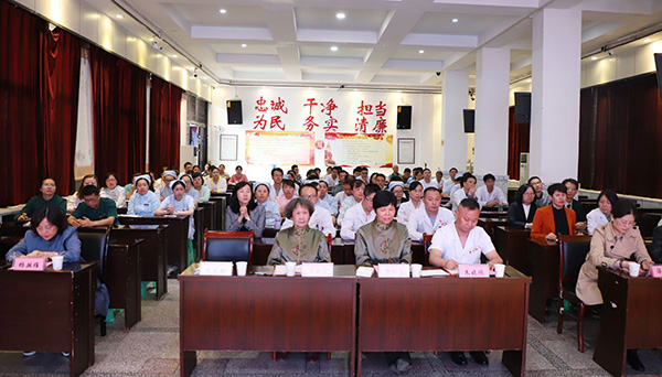 图片25.jpg