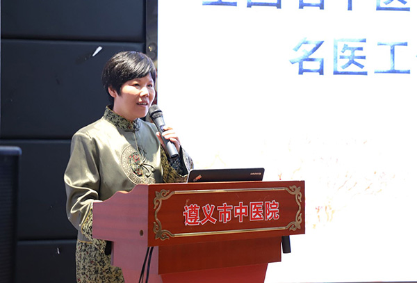 图片26.jpg