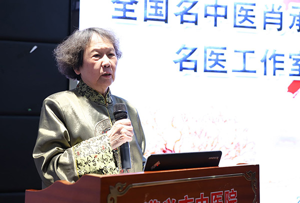 图片27.jpg