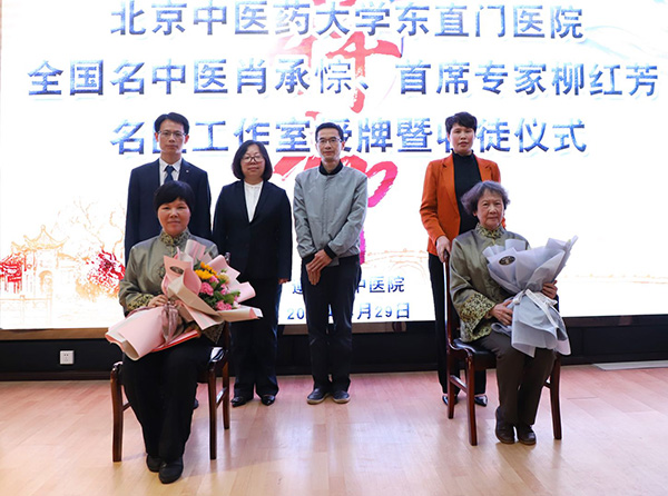 图片28.jpg