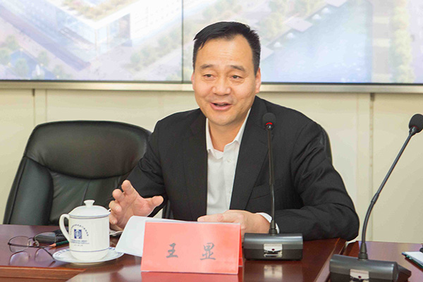 图片33.jpg