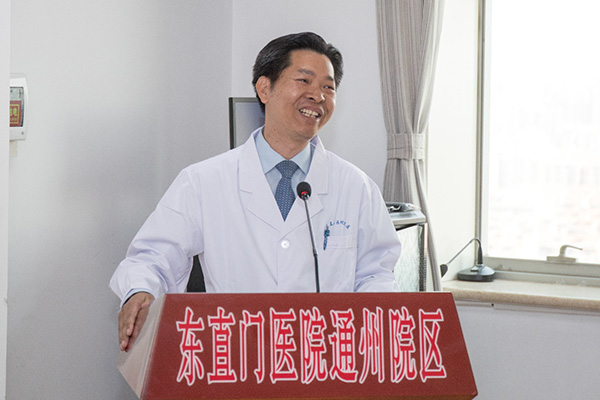 图片36.jpg