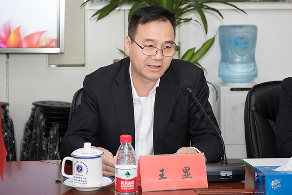 图片37.jpg
