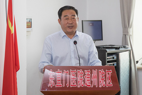 图片38.jpg