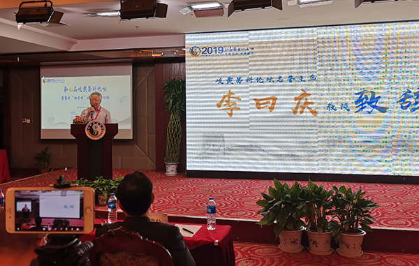 图片8.jpg
