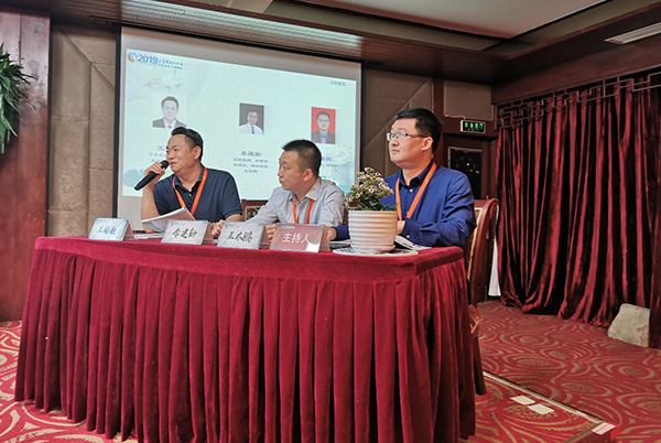 图片9.jpg