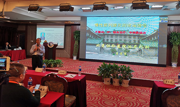 图片10.jpg