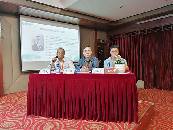 图片13.jpg