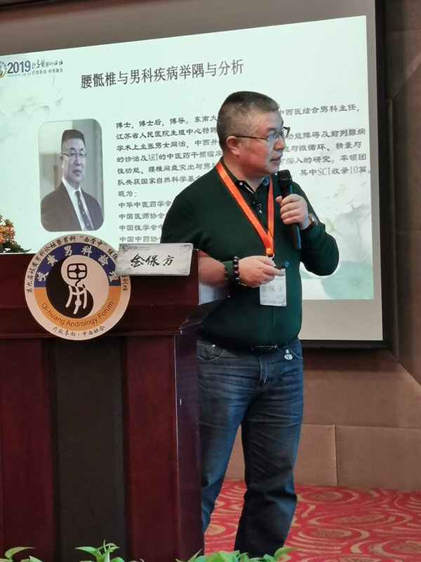 图片14.jpg
