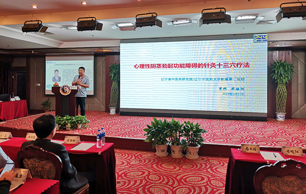 图片15.jpg