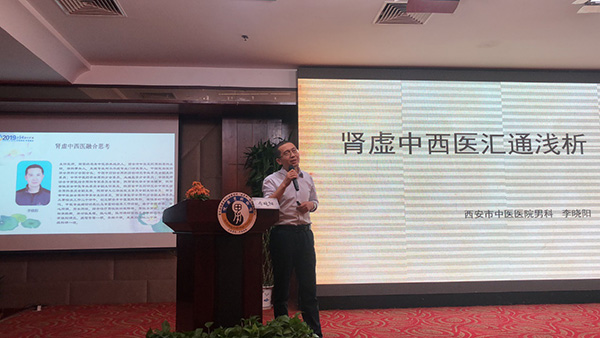 图片16.jpg