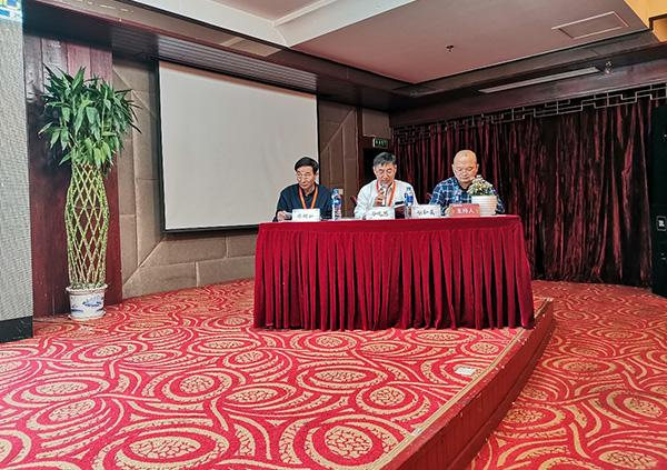 图片18.jpg