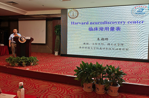 图片19.jpg