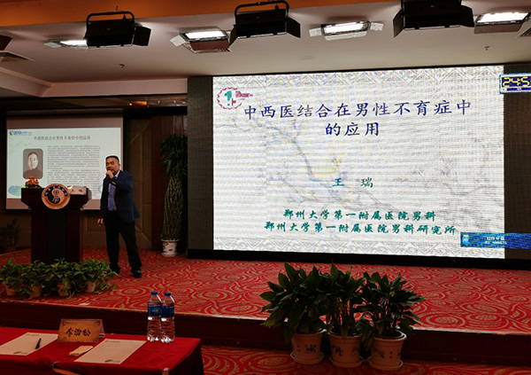 图片20.jpg