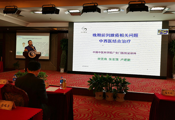 图片26.jpg
