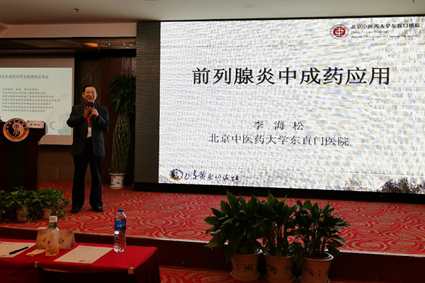 图片27.jpg