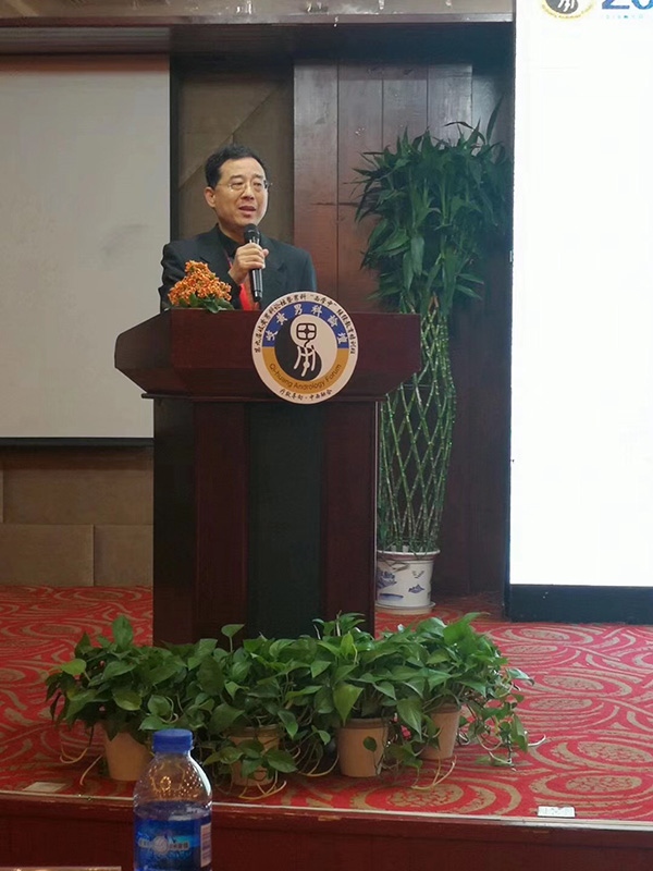 图片28.jpg