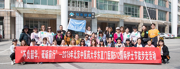 图片25.jpg