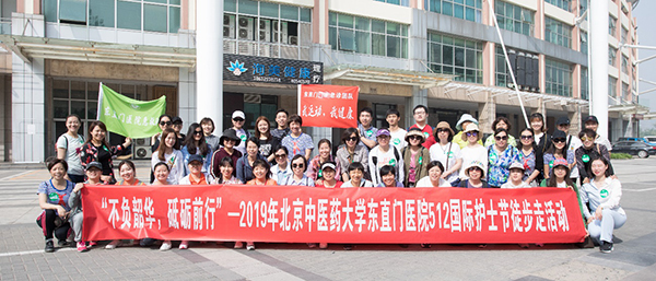 图片26.jpg