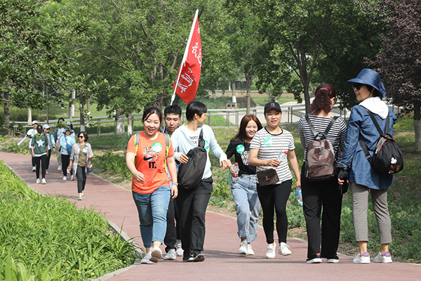图片27.jpg