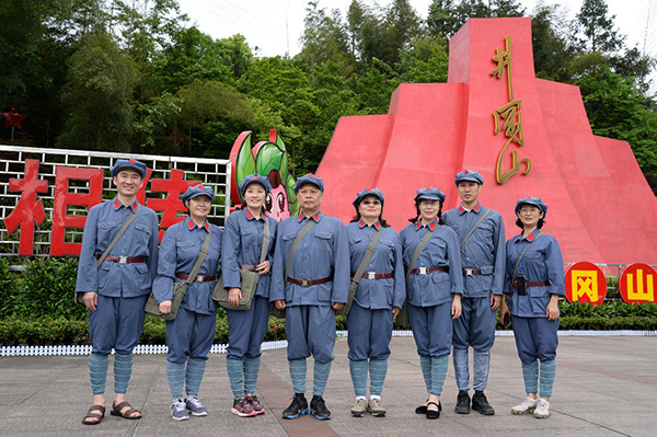 图片7.jpg