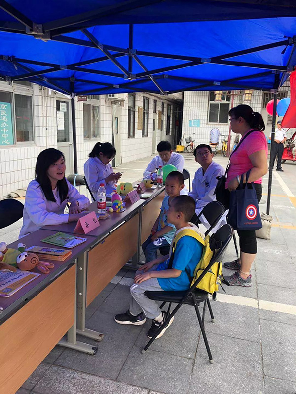 图片6.jpg