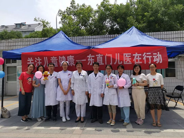 图片10.jpg