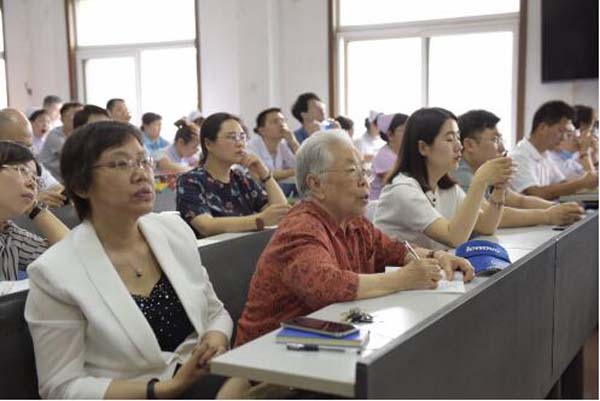 图片9.jpg