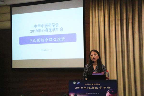 图片11.jpg