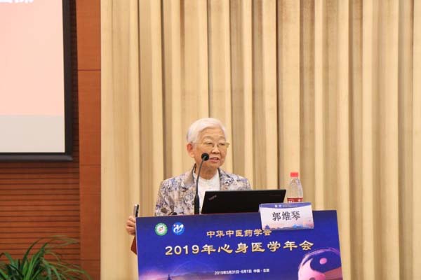 图片12.jpg