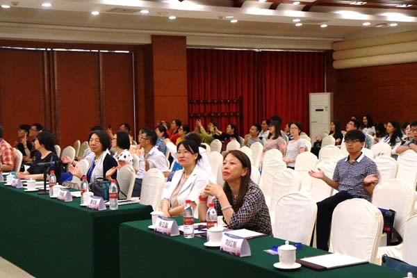 图片14.jpg