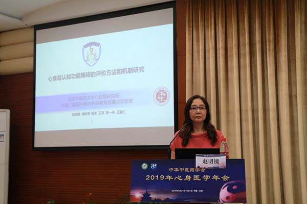 图片15.jpg