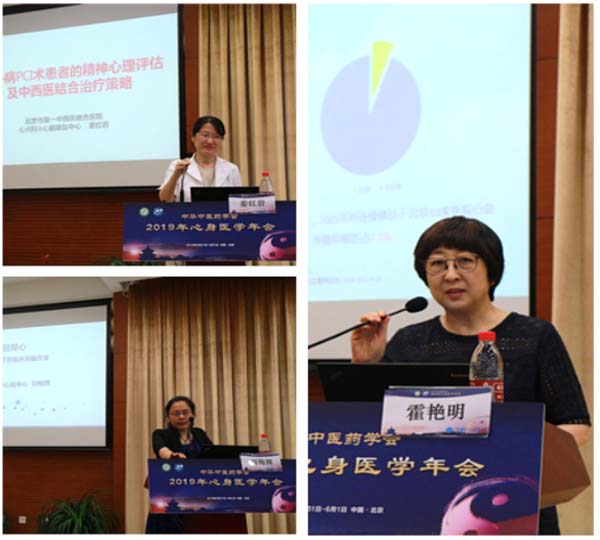 图片17.jpg