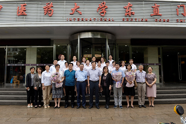 图片6.jpg