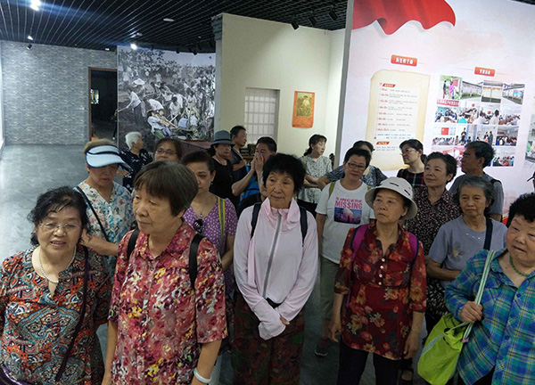 QQ图片20190625091045.jpg