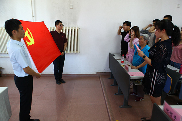 图片11.jpg