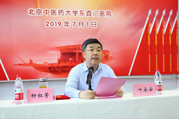 图片12.jpg