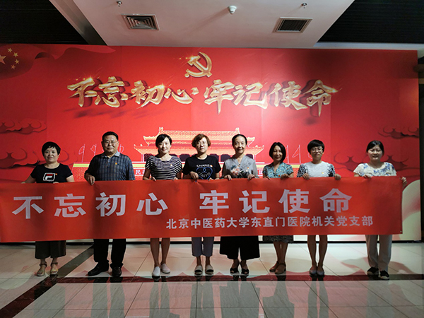 图片17.jpg