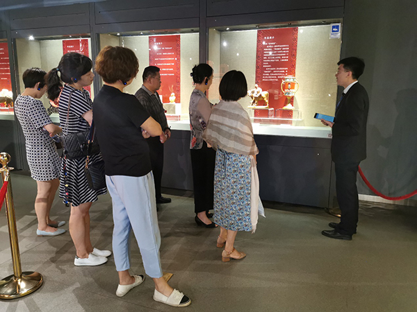 图片18.jpg