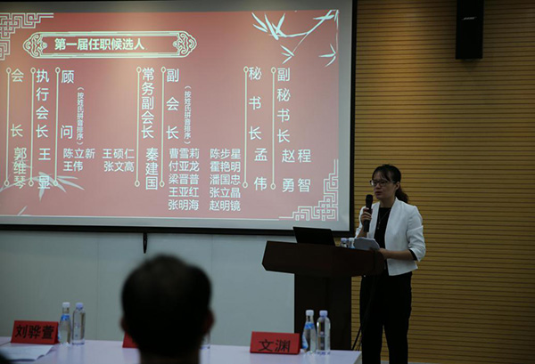 图片4.jpg