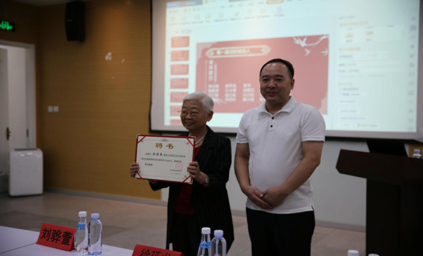 图片8.jpg