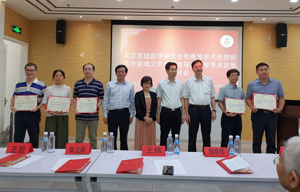 图片10.jpg